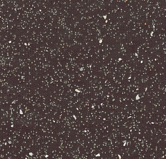 Forbo SureStep Original 172562 eggplant фото 1 | FLOORDEALER